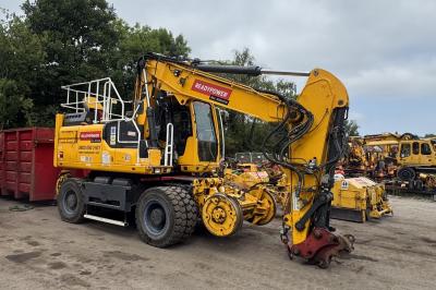 Photo of Readypower 7191 99709940969