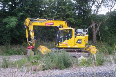 Photo of Readypower 7198 99709911428