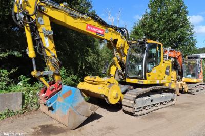 Photo of Readypower 7200 99709911432