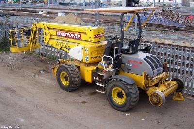 Thumbnail readypower-fr1319-99709943026-3-accessrailer-17-1