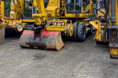 Photo of Readypower FR520 99709940938