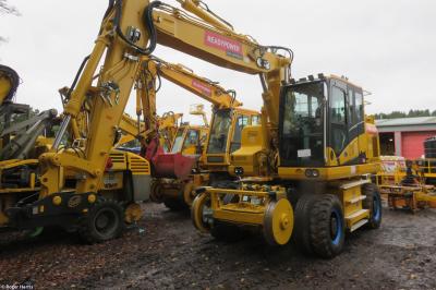 Thumbnail readypower-fr521-99709-940939-0-1