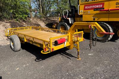 Readypower FR732 99709009005 thumbnail