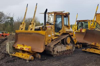 Photo of Readypower RR112 99709914102