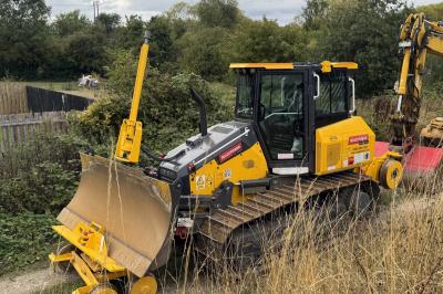 Readypower RR116 94124-1 thumbnail