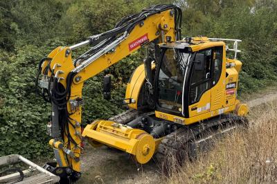 Readypower RR965 ZZ709911491 thumbnail