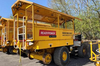 Readypower RRPT04 99709949044 thumbnail