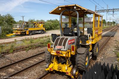 Readypower RRPT06 949041-6 thumbnail