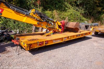 Readypower RRT080 010486-7 thumbnail
