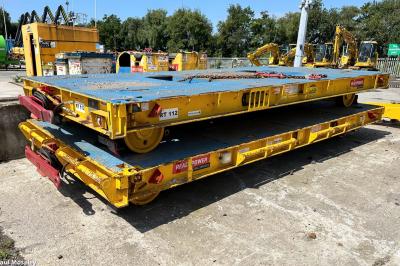 Readypower RT171 99709 010182-2 image