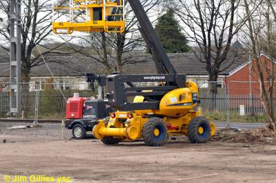 Photo of REL003 99709912270