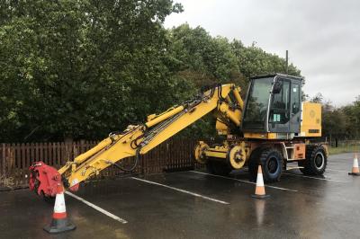 Photo of RRV120 99709940262 RO52RCU