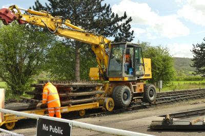 Photo of RRV120 99709940262 RO52RCU
