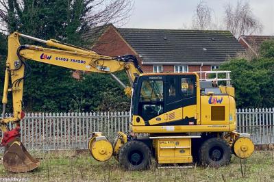 Photo of RRV172