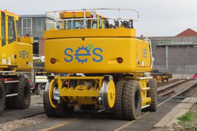 SES WL103 ZZ709950063 thumbnail