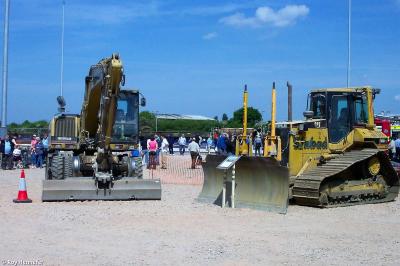 Photo of Sinbad Y265BBC Cat. M312