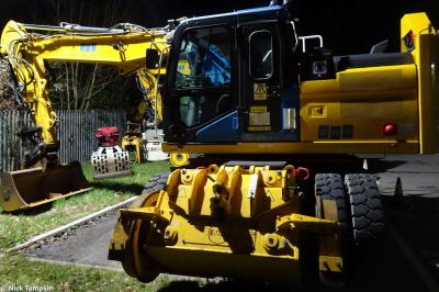 Photo of Sonic Rail 3463 99709910189