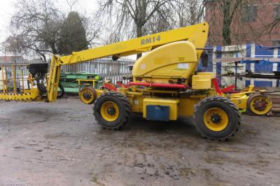 Photo of SPL 015 (99709 912036 9)