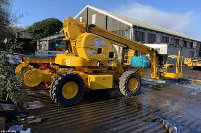 Photo of SPL 015 (99709 912036 9)