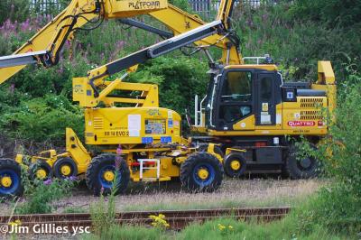Photo of SPL 27 99709912472