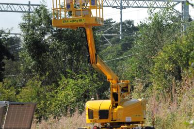 Photo of SPL EVO012 ZZ709912346