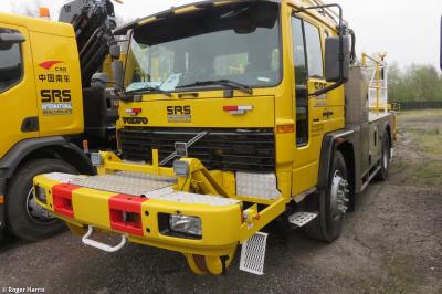 Photo of SRS BH-NN-59