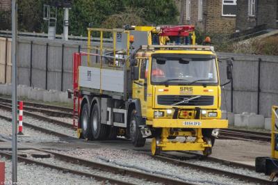 Photo of SRS DX54DFD (99709 919025 5)