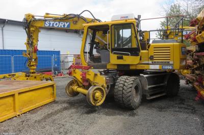 Story Plant 1096 99709 940455 7 image