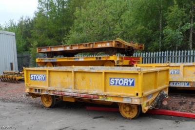 Story Plant 1130-RT16 99709 010648 2 image