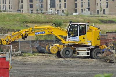 Photo of Story 1257 940825 1