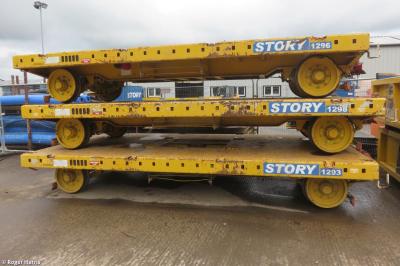 Story Plant 1298 99709 020041 8 image