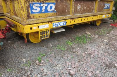 Story Plant 1334 99709 020249 7 image