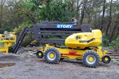 Photo of Story MEWP07 912248 0