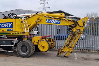 Story Plant 1105-24 99709 940548 9 image