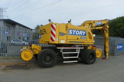 Photo of Story Plant 1109-28 99709940740 at Bournville - Story Depot