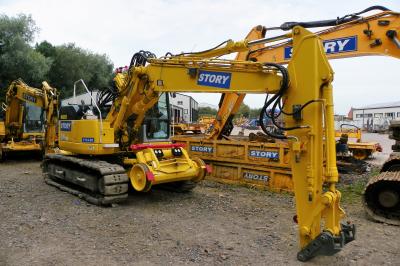 Photo of Story Plant 1114-05 99709911095