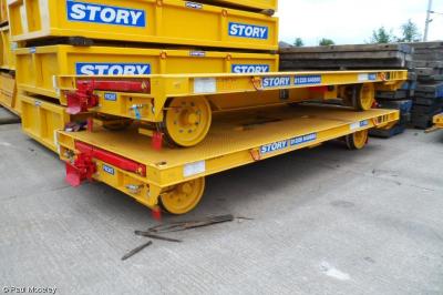 Story Plant 1159 99709 010765 4 image