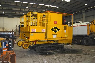 Photo of SV159 912031-0