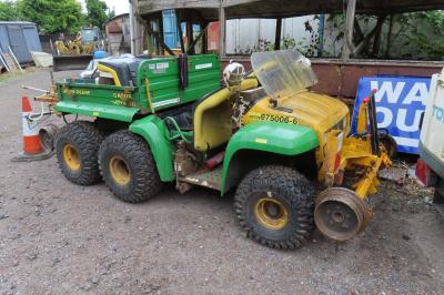 Photo of T111725 99709975006