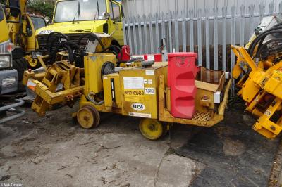 Photo of Torrent T114052 (99709 909143 8)