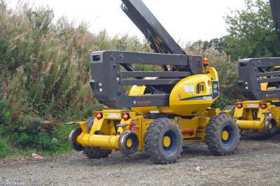 Photo of Torrent T142118 (99709 912375 1)