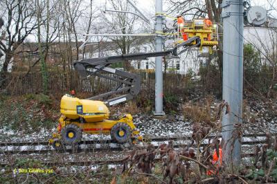 Photo of Torrent T142118 99709912375