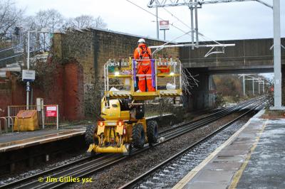 Photo of Torrent T142122 99709912379