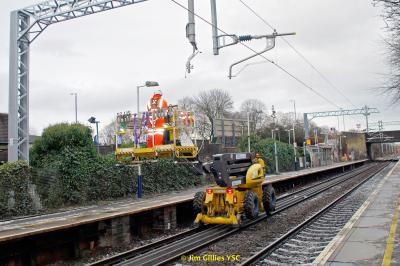 Photo of Torrent T142122 99709912379