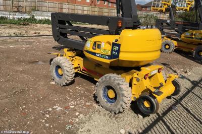 Photo of Torrent Trackside 912380-2