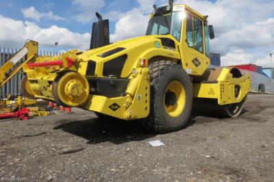 Photo of TRAC (99709 919083 4)