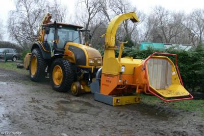 Photo of Trac RR - SV102 / RK58KVZ