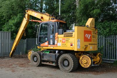 Photo of TRS TRS1013 99709940790