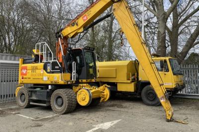 Photo of TRS TRS1041 99709940920