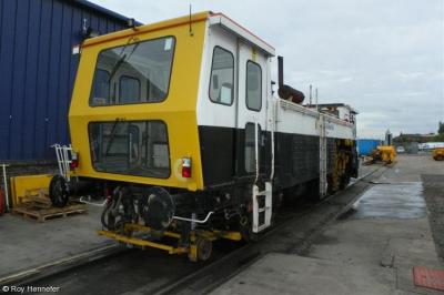 CharlieTSB51021 image
